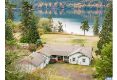 623 E Sequim Bay Rd.