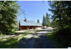 561  Country Acres