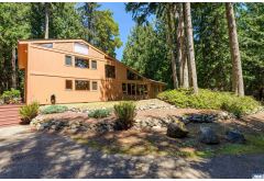 76  Fawn Haven Rd.