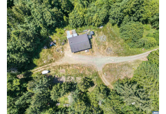 240304 W Hwy 101