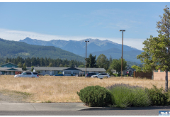 Lot 3  Eureka Way