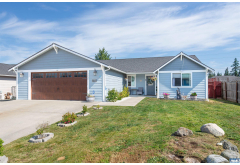 1137  Highland Ave