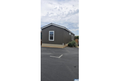 340 W Prairie  Sp. 11