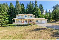 637  Del Guzzi Drive