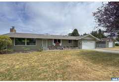 860  Thornton Drive