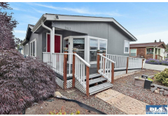 540 N 7th #54