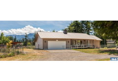 1419  Pacific Vista