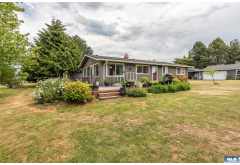 1201  Thornton Drive