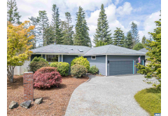 179  San Juan Dr