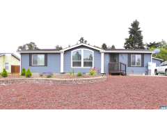 1711 S Delores Pl