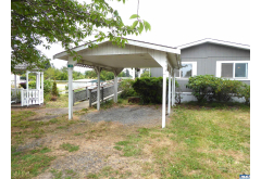 491  Mill Rd #42