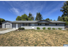 100 W Robert Place