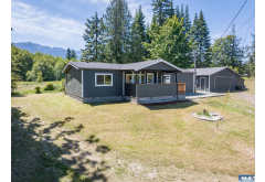 1806  Monroe Rd.