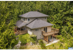 102  New Haven Lane