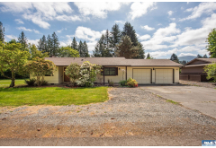 290  Dungeness Meadows
