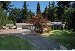 1653  Taylor Cutoff Rd