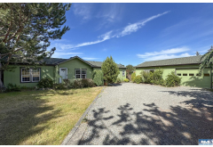 562  Holgerson Road