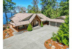 2463 E Sequim Bay Rd