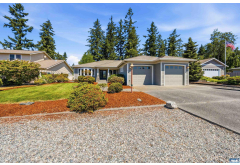811  Medsker Rd