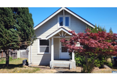 415 E lopez