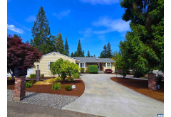 102  Kelsey Ct.