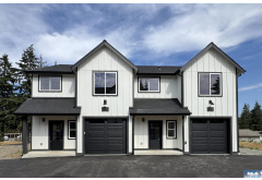 1104 W Lauridsen Blvd.