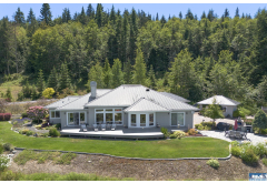 364  Maletti Hill