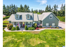 91  Stone Farm Road