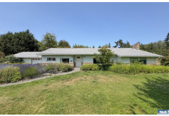 193  Fergy Lane