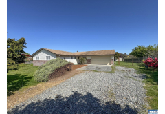 41  McLaughlin Road