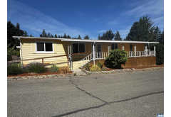 111  Dryke Rd #27