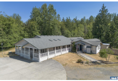 202  Birdsong Lane
