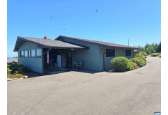 1301 S Ave Unit 5D