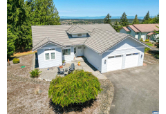 652  Fox Hollow Rd