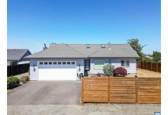 41  Smithfield Dr