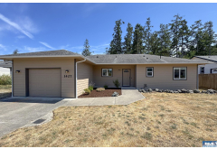 1427 W Pendley Court