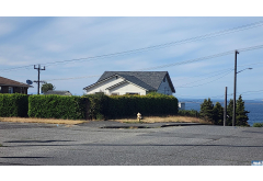 301 W 3rd
