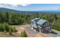 573  Antler Ridge Road