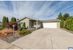 718 W Heritage Loop