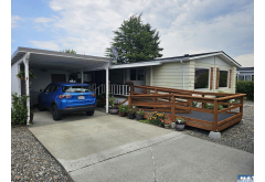 32  Juniper Mobile Estates