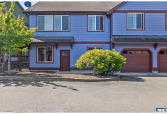 2606  Peach Court #A 2606 Peach Crt #A