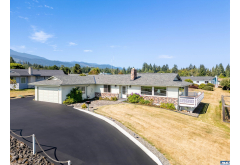 714 S Golf Course Rd