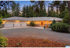 114  Headwaters Ln