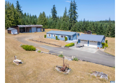 287  Emery rd