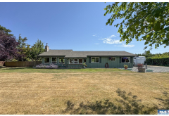 870  Thornton Drive