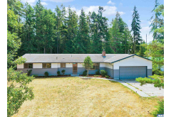 943 S Bagley Creek Rd