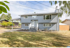 1103 E Grant Ave