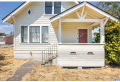 810  Oak