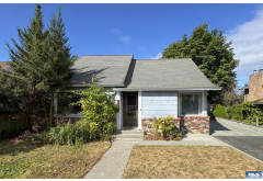 519 W 15th Street
