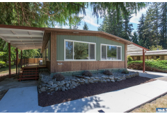 2026-07-31 Sequim Real Estate